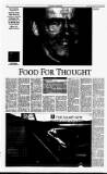 Sunday Tribune Sunday 01 February 1998 Page 46