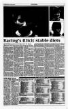 Sunday Tribune Sunday 01 February 1998 Page 51