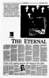 Sunday Tribune Sunday 01 February 1998 Page 52