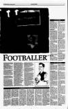 Sunday Tribune Sunday 01 February 1998 Page 53