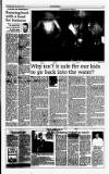 Sunday Tribune Sunday 01 February 1998 Page 55