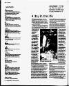 Sunday Tribune Sunday 01 February 1998 Page 59