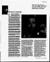 Sunday Tribune Sunday 01 February 1998 Page 60