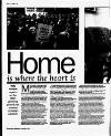 Sunday Tribune Sunday 01 February 1998 Page 63