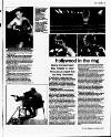 Sunday Tribune Sunday 01 February 1998 Page 66