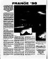 Sunday Tribune Sunday 01 February 1998 Page 67