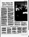 Sunday Tribune Sunday 01 February 1998 Page 70