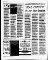 Sunday Tribune Sunday 01 February 1998 Page 71