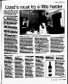 Sunday Tribune Sunday 01 February 1998 Page 76