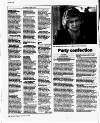 Sunday Tribune Sunday 01 February 1998 Page 81