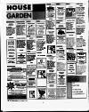 Sunday Tribune Sunday 01 February 1998 Page 83