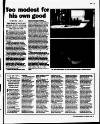 Sunday Tribune Sunday 01 February 1998 Page 84