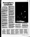 Sunday Tribune Sunday 01 February 1998 Page 90