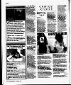 Sunday Tribune Sunday 01 February 1998 Page 91