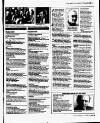Sunday Tribune Sunday 01 February 1998 Page 96