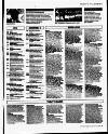 Sunday Tribune Sunday 01 February 1998 Page 98