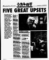 Sunday Tribune Sunday 01 February 1998 Page 115