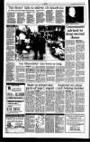 Sunday Tribune Sunday 08 February 1998 Page 3