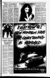 Sunday Tribune Sunday 08 February 1998 Page 4