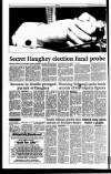 Sunday Tribune Sunday 08 February 1998 Page 5