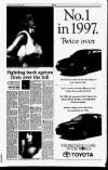 Sunday Tribune Sunday 08 February 1998 Page 6