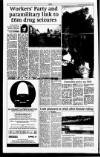 Sunday Tribune Sunday 08 February 1998 Page 7