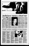 Sunday Tribune Sunday 08 February 1998 Page 9