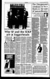 Sunday Tribune Sunday 08 February 1998 Page 11