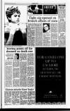 Sunday Tribune Sunday 08 February 1998 Page 14