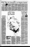 Sunday Tribune Sunday 08 February 1998 Page 16
