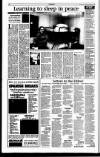Sunday Tribune Sunday 08 February 1998 Page 17