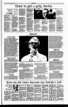 Sunday Tribune Sunday 08 February 1998 Page 18