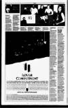 Sunday Tribune Sunday 08 February 1998 Page 19