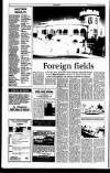 Sunday Tribune Sunday 08 February 1998 Page 21