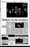 Sunday Tribune Sunday 08 February 1998 Page 22