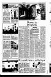 Sunday Tribune Sunday 08 February 1998 Page 23