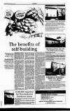 Sunday Tribune Sunday 08 February 1998 Page 24