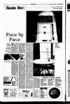 Sunday Tribune Sunday 08 February 1998 Page 25