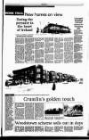 Sunday Tribune Sunday 08 February 1998 Page 26
