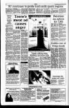 Sunday Tribune Sunday 08 February 1998 Page 29