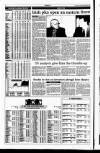 Sunday Tribune Sunday 08 February 1998 Page 31