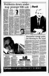 Sunday Tribune Sunday 08 February 1998 Page 32