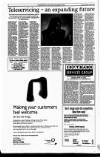 Sunday Tribune Sunday 08 February 1998 Page 34