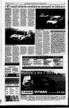 Sunday Tribune Sunday 08 February 1998 Page 35