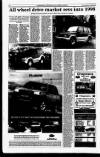 Sunday Tribune Sunday 08 February 1998 Page 36