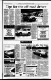 Sunday Tribune Sunday 08 February 1998 Page 37