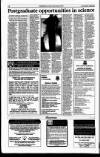 Sunday Tribune Sunday 08 February 1998 Page 38