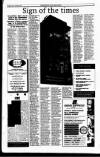 Sunday Tribune Sunday 08 February 1998 Page 40