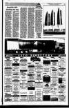 Sunday Tribune Sunday 08 February 1998 Page 41