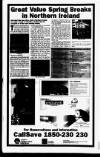 Sunday Tribune Sunday 08 February 1998 Page 42